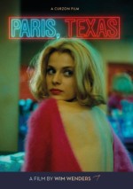 Paris. Texas
