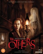 Others. The