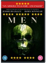 Men