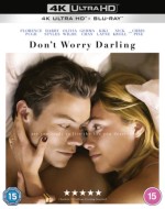 Dont Worry Darling