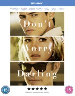 Dont Worry Darling