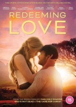 Redeeming Love