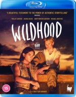 Wildhood