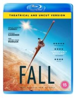 Fall (Theatrical and Uncut Version)