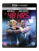 48 Hrs