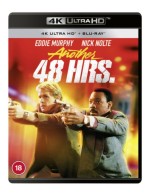 Another 48 Hours