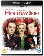 Holiday Inn