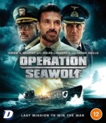 Operation Seawolf