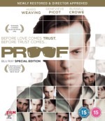 Proof (Special Edition)