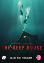 Deep House. The