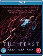 Feast. The