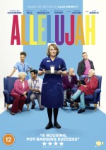 Allelujah