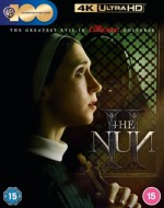 Nun 2