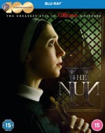Nun 2