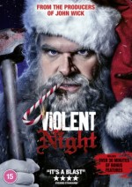 Violent Night