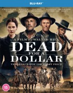 Dead for a Dollar