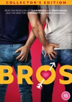 Bros (Collectors Edition)