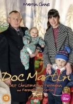 Doc Martin: Christmas Finale & Farewell Special