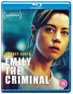Emily the Criminal