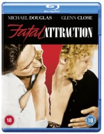 Fatal Attraction