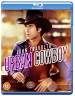 Urbon Cowboy