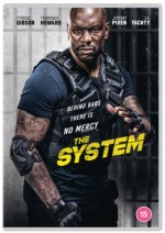 System. The