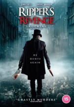 Rippers Revenge