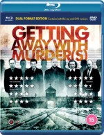 Getting Away With Murder(s)