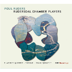 Rudersdal Chamber Players