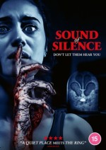 Sound of Silence