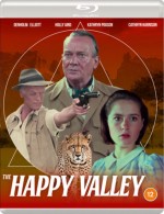Happy Valley