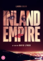 Inland Empire (2023 Restoration)