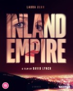 Inland Empire (2023 Restoration)
