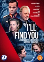Ill Find You