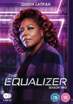 Equalizer: Season 2