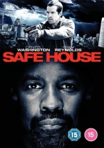 Safe House