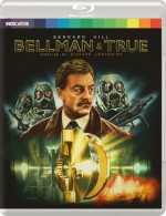 Bellman & True