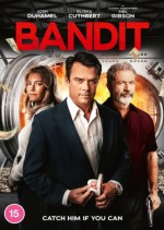 Bandit