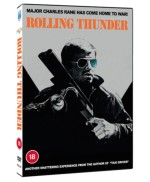 Rolling Thunder