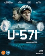 U-571