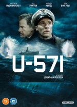 U-571