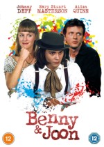 Benny & Joon