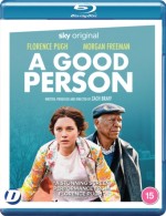A Good Person