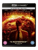 Oppenheimer