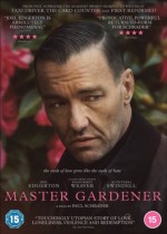 Master Gardner
