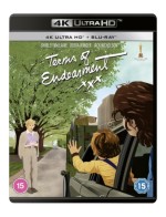 Terms of Endearment