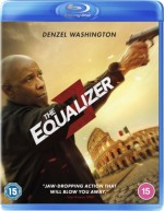 Equalizer 3