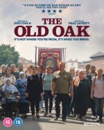 Old Oak