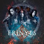 The Erinyes 2022