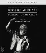 George Michael: Portrait of an Artist (Collector